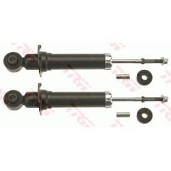 Shock Absorber TRW JGS1016T OE Ref 48530-09650