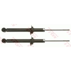 Shock Absorber TRW JGS1026T OE Ref 52611-S1A-G21
