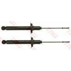 Shock Absorber TRW JGS1030T OE Ref 52620-S80-A12