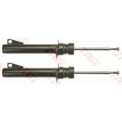 Shock Absorber TRW JGS1034T OE Ref 50708635