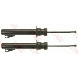Shock Absorber TRW JGS1036T OE Ref 0000050708740