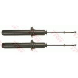 Shock Absorber TRW JGS1038T OE Ref 54611-39502