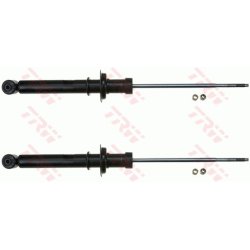 Shock Absorber TRW JGS103T OE Ref 811 513 031 E