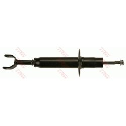 Shock Absorber TRW JGS1040S OE Ref 4F0413031AL