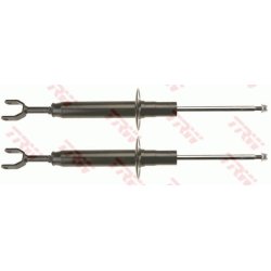 Shock Absorber TRW JGS1040T OE Ref 4F0 413 031 AL
