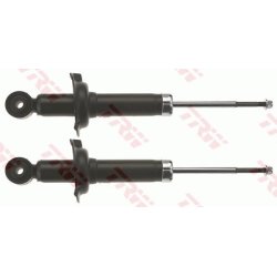 Shock Absorber TRW JGS1042T OE Ref 52611-S9E-T11