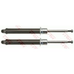 Shock Absorber TRW JGS1046T OE Ref 0009840V002000000