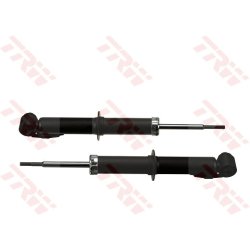 Shock Absorber TRW JGS1047T OE Ref 9 804 500