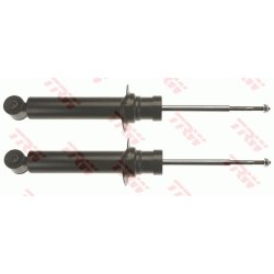 Shock Absorber TRW JGS1048T OE Ref 4062A024