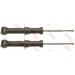 Shock Absorber TRW JGS1052T OE Ref 50516761