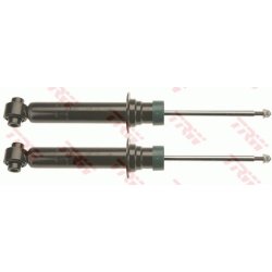 Amortisseur TRW JGS1054T pour PEUGEOT 508 OE 5208W9