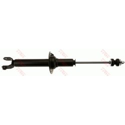 Amortisseur TRW JGS1056S pour HONDA ACCORD OE 52611TL1E01