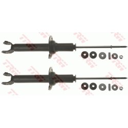 Shock Absorber TRW JGS1056T OE Ref 52611-TL1-E01