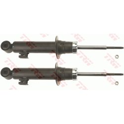 Shock Absorber TRW JGS1060T OE Ref 4062A031