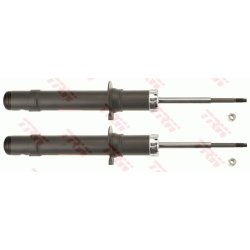 Amortisseur TRW JGS1062T pour HYUNDAI GRANDEUR, SONATA