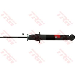 Amortisseur TRW JGS1068S pour BMW Série 5, référence d'origine 33526789379