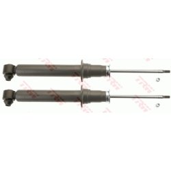 Shock Absorber TRW JGS1068T OE Ref 33 52 6 789 379