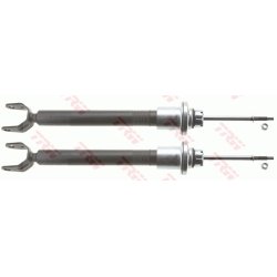 Shock Absorber TRW JGS1070T OE Ref A 211 323 14 00