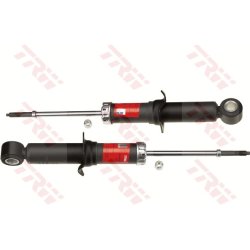 Shock Absorber TRW JGS1076T OE Ref 48530-09K60