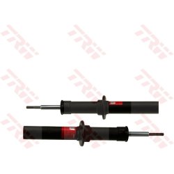 Shock Absorber TRW JGS1078T OE Ref 31316781919