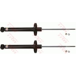 Shock Absorber TRW JGS108T OE Ref 333 513 031