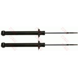 Shock Absorber TRW JGS111T OE Ref DA48-28-700E