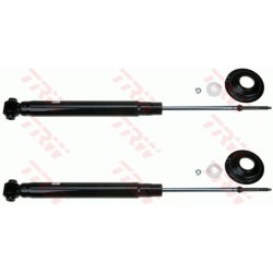 Shock Absorber TRW JGS117T OE Ref 55361-29050