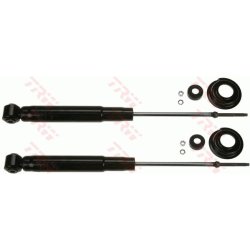 Shock Absorber TRW JGS118T OE Ref MB911245