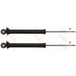 Shock Absorber TRW JGS119T OE Ref 8A0 513 031 M