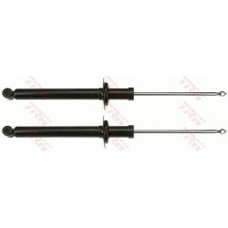 Shock Absorber TRW JGS120T OE Ref 77 00 840 056