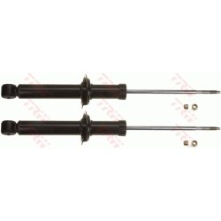 Shock Absorber TRW JGS123T OE Ref 48530-10111