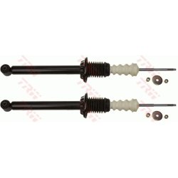 Shock Absorber TRW JGS124T OE Ref 95 AX-18K076-AC