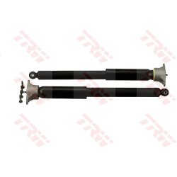 Shock Absorber TRW JGS1272T OE Ref A 212 326 53 00