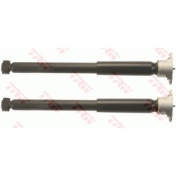 Shock Absorber TRW JGS1274T OE Ref A 212 326 43 00