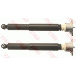 Shock Absorber TRW JGS1276T OE Ref A 212 320 47 30