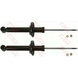 Shock Absorber TRW JGS127T OE Ref 56210-40U26