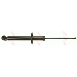 Shock Absorber TRW JGS130S OE Ref 6K0513031R
