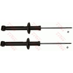 Shock Absorber TRW JGS130T OE Ref 6K0 513 031 F