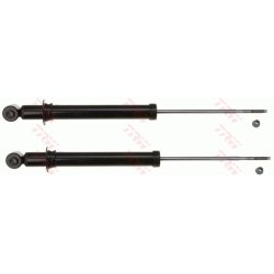 Shock Absorber TRW JGS132T OE Ref 4 36 160