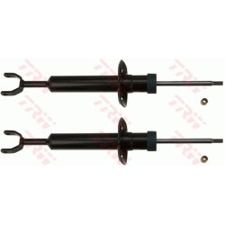 Shock Absorber TRW JGS134T OE Ref 4B0 412 031 P