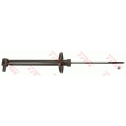 Shock Absorber TRW JGS135S OE Ref 8D0513031A