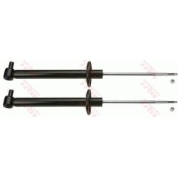 Shock Absorber TRW JGS135T OE Ref 8D0 513 031 H
