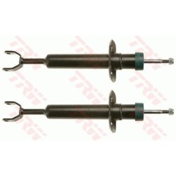 Amortisseur TRW JGS136T