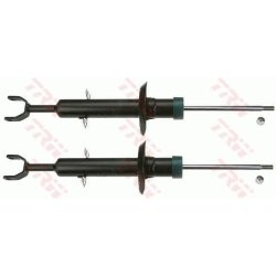 Shock Absorber TRW JGS137T OE Ref 4D0 413 031 AB