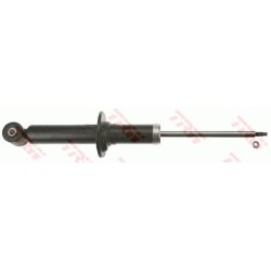 Shock Absorber TRW JGS140S OE Ref 443513031
