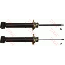 Shock Absorber TRW JGS140T OE Ref 443 513 031 G