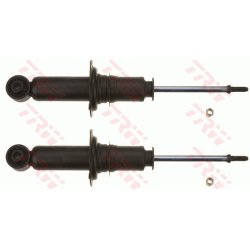 Shock Absorber TRW JGS148T OE Ref N018-28-700