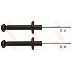 Shock Absorber TRW JGS149T OE Ref 56110-86J85