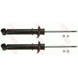 Shock Absorber TRW JGS152T OE Ref 56210-0N325