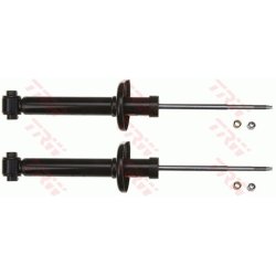 Shock Absorber TRW JGS153T OE Ref 561102F025